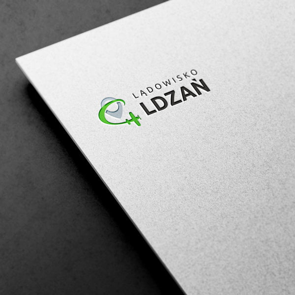 ldzan-projekt-logo