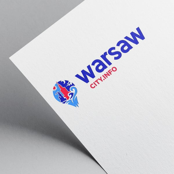 warsawcity_projekt-logo